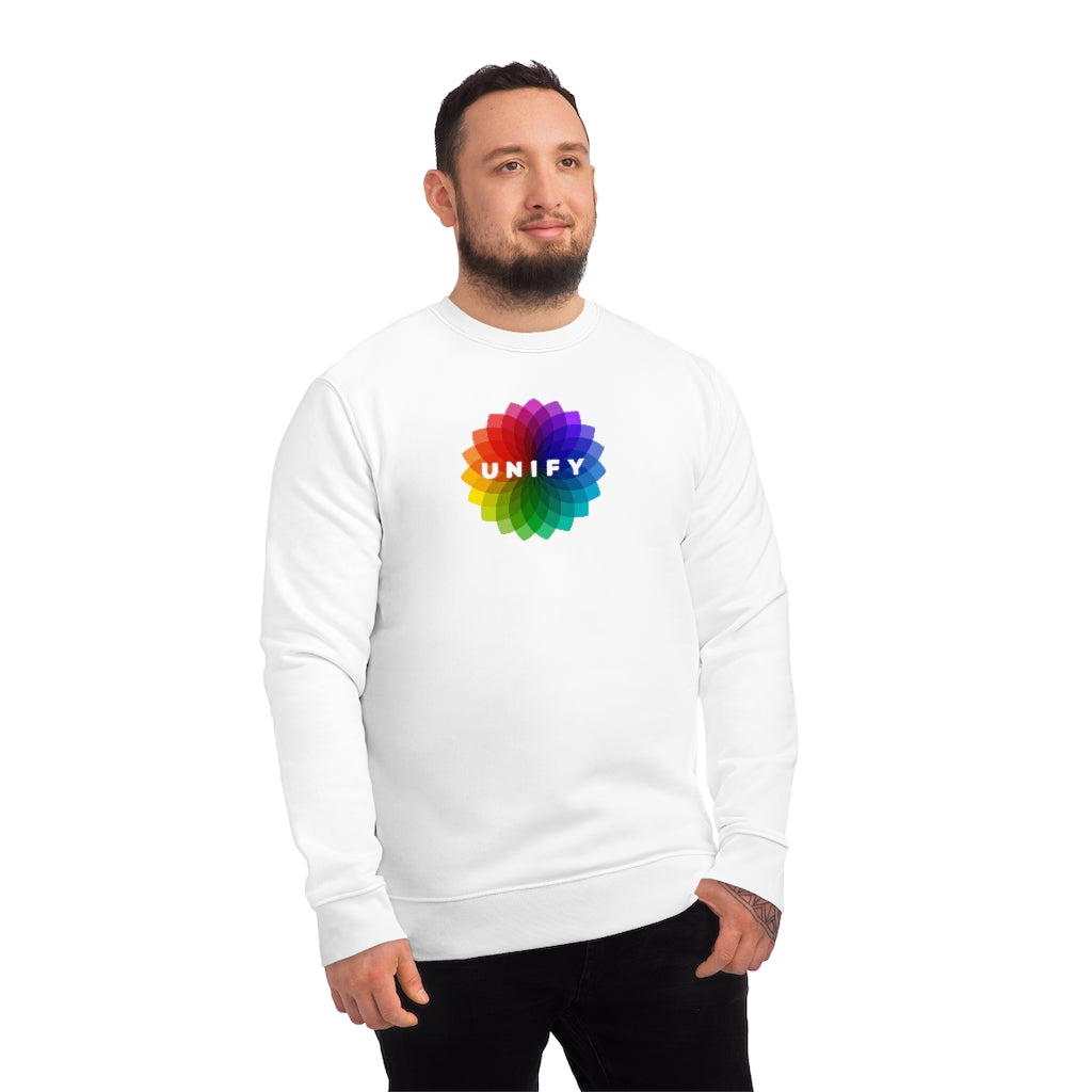 UNIFY Sweatshirt