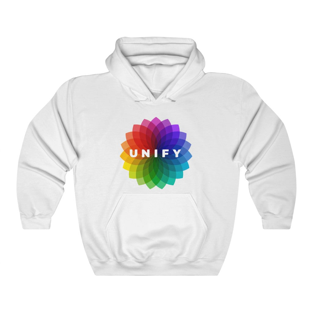 Hoodies – Unify Store