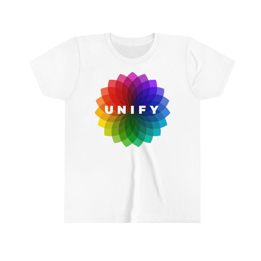 Shirts – Unify Store