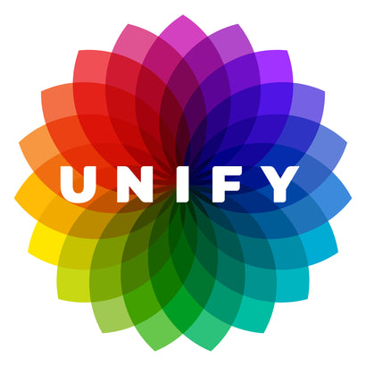 Unify Store