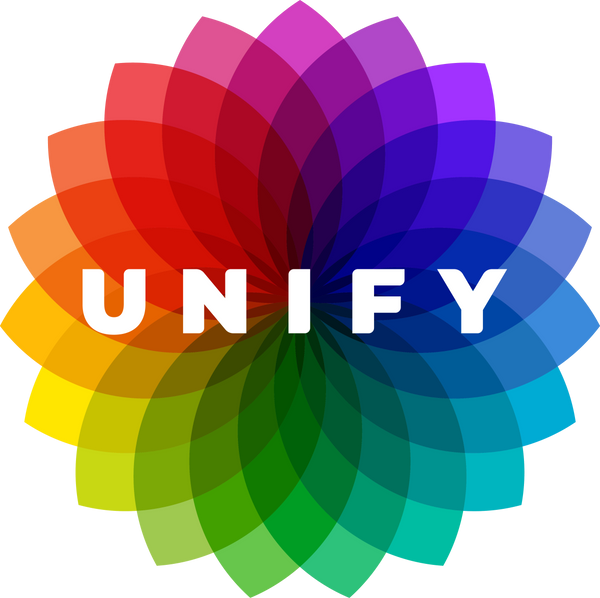 Unify Store
