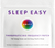 Sleep Easy