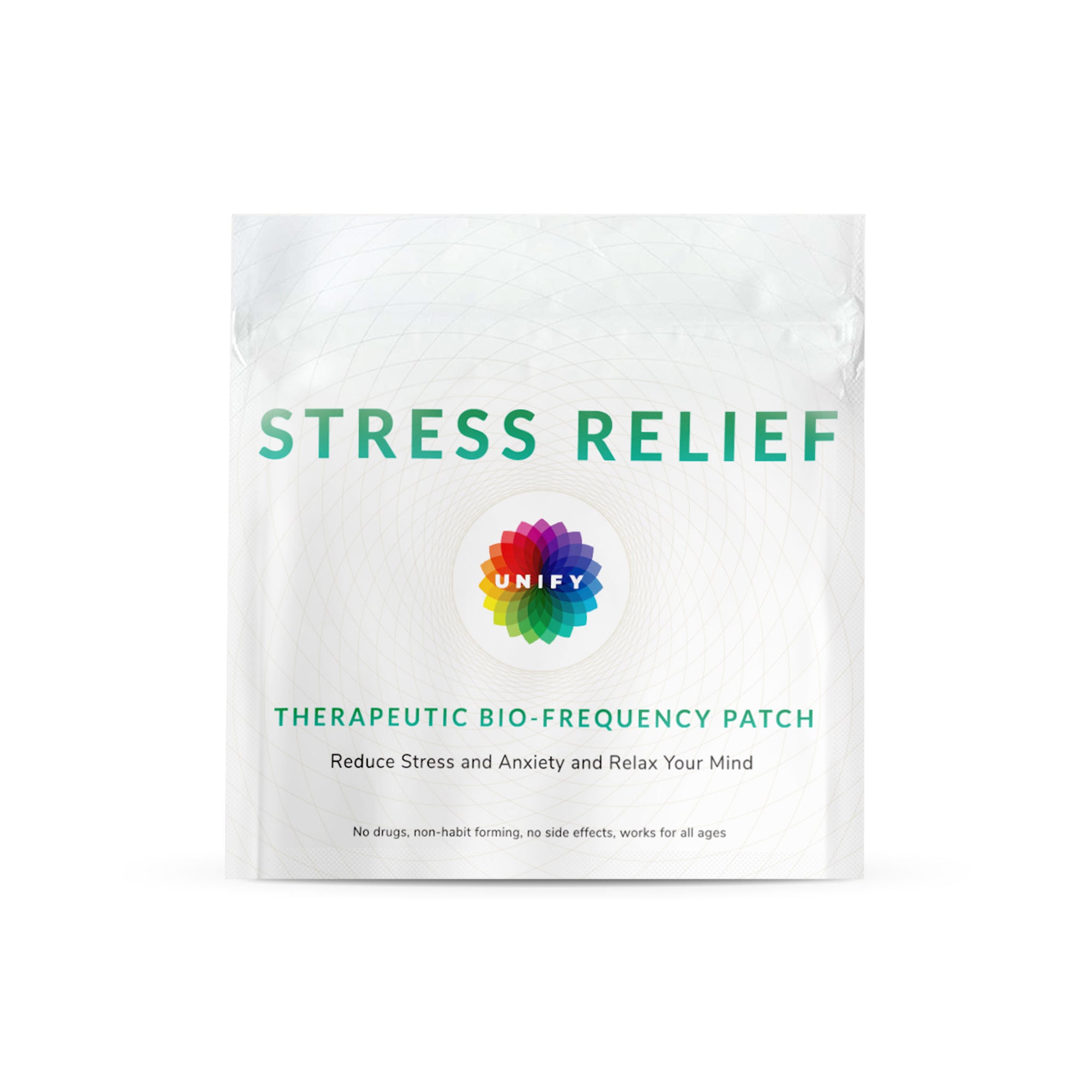 Stress Relief