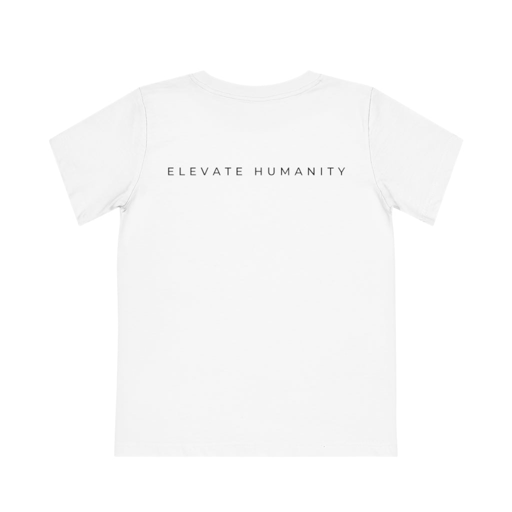 Kids' Creator T-Shirt