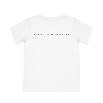 Kids' Creator T-Shirt