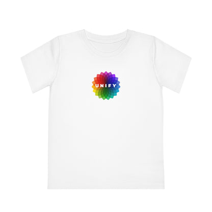 Kids' Creator T-Shirt