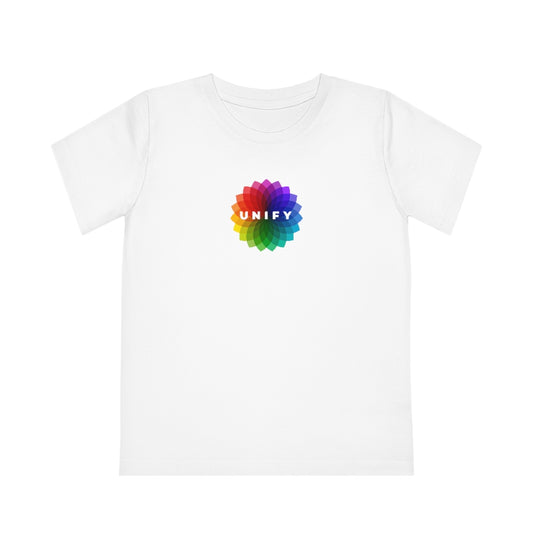 Kids' Creator T-Shirt