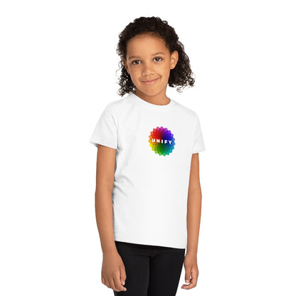 Kids' Creator T-Shirt